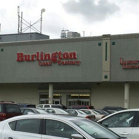 burlington coat factory glen burnie rfid reader scam|burlington glen burnie maryland.